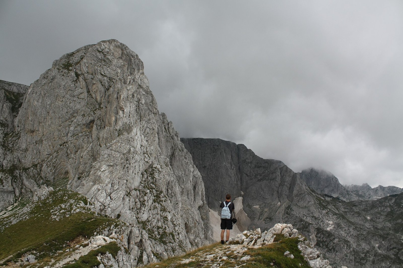 Scopri Savin Kuk: un gioiello naturale del Montenegro - Virak | Secret World Trip Planner