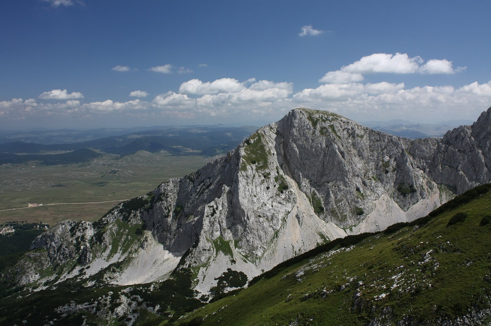 Discover Savin Kuk: A Natural Gem of Montenegro — Virak