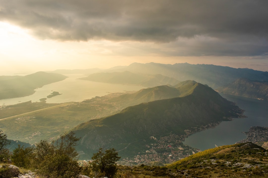 Discover Savin Kuk: A Natural Gem of Montenegro - Virak | Secret World Trip Planner