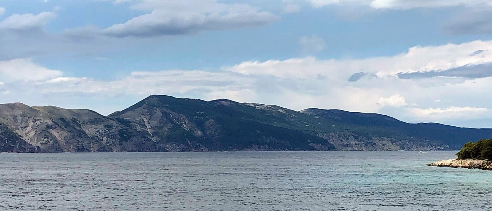 Gorice: Ein unberührtes Naturparadies in Kroatien - Dragozetići | Secret World Trip Planner
