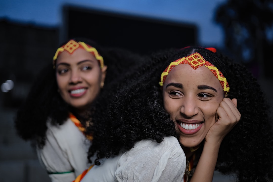 Discover Kokay Korebta: A Nature Haven in Ethiopia - RHW4+CC Abraha Atsbeha | Secret World Trip Planner