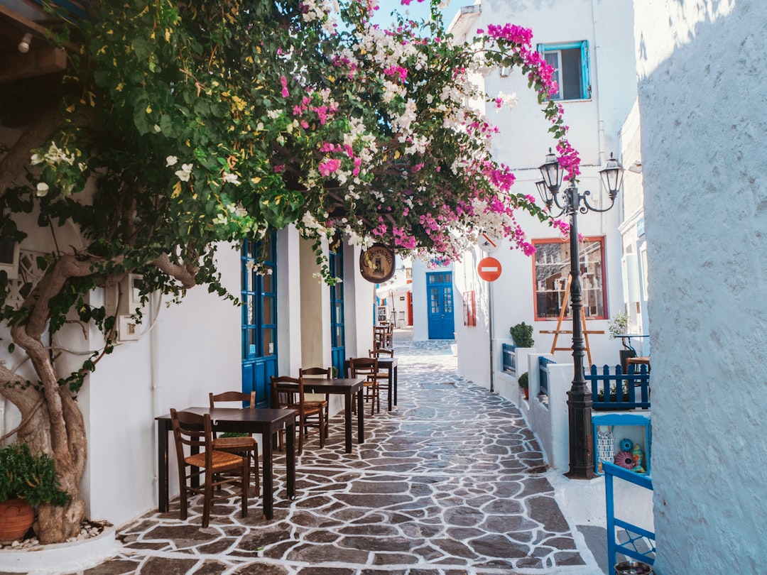Entdecken Sie Syvritos: ein historischer Schatz auf Kreta - 7J5R+Q2 Sybrita | Secret World Trip Planner