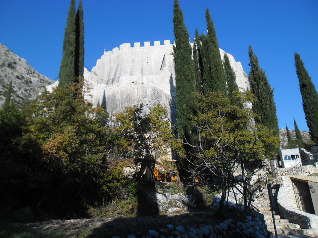 Sokol entdecken: ein kultureller Schatz Kroatiens - Zagreb | Secret World Trip Planner