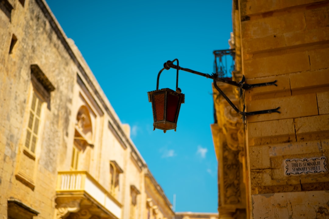 Discover the Charm of Lanterns in Malta: Culture and Music - Valletta | Secret World Trip Planner