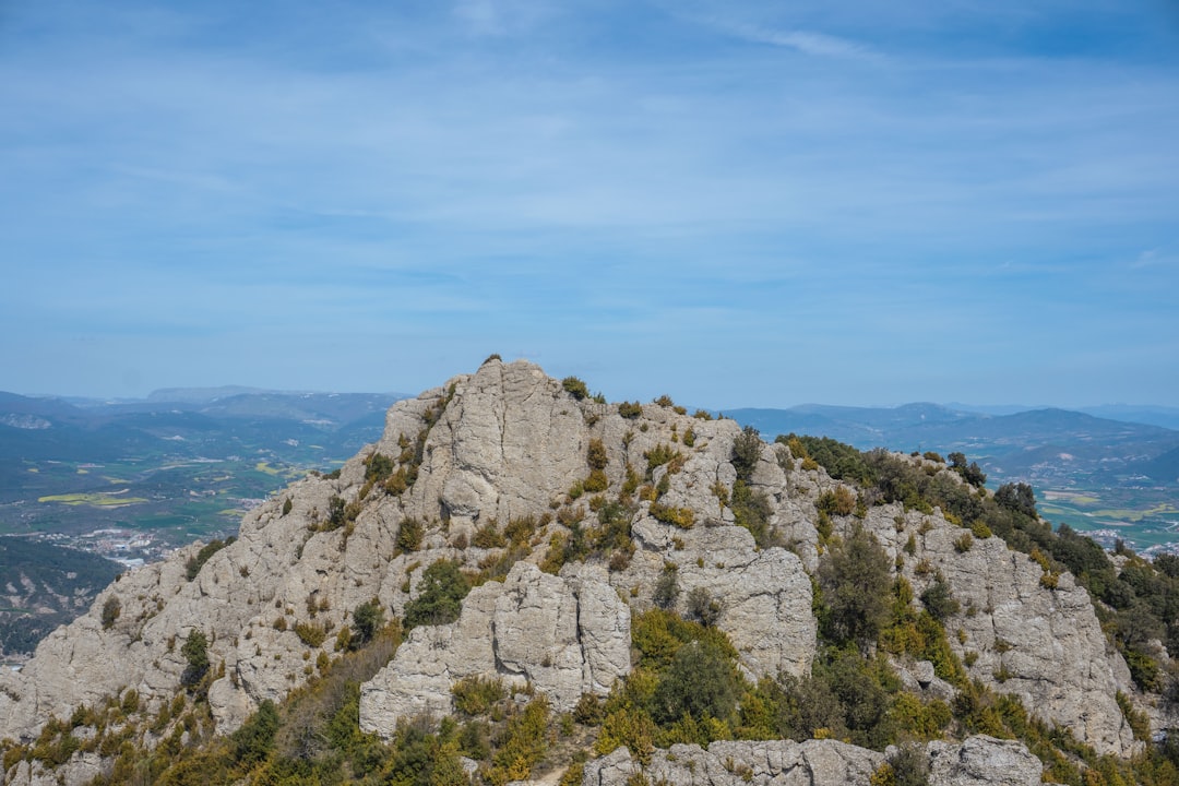 Pic du Midi: dormire tra le stelle sui Pirenei - Rue Pierre Lamy de la Chapelle | Secret World Trip Planner