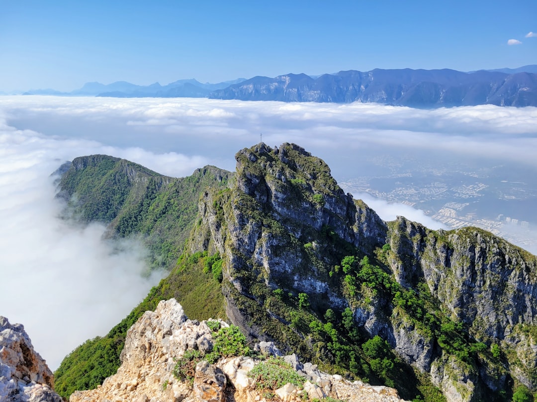 Pic du Midi: Sleep Among the Stars in the Pyrenees - Rue Pierre Lamy de la Chapelle | Secret World Trip Planner