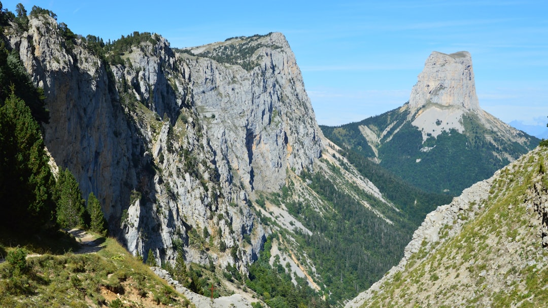 Pic du Midi: Sleep Among the Stars in the Pyrenees - Rue Pierre Lamy de la Chapelle | Secret World Trip Planner
