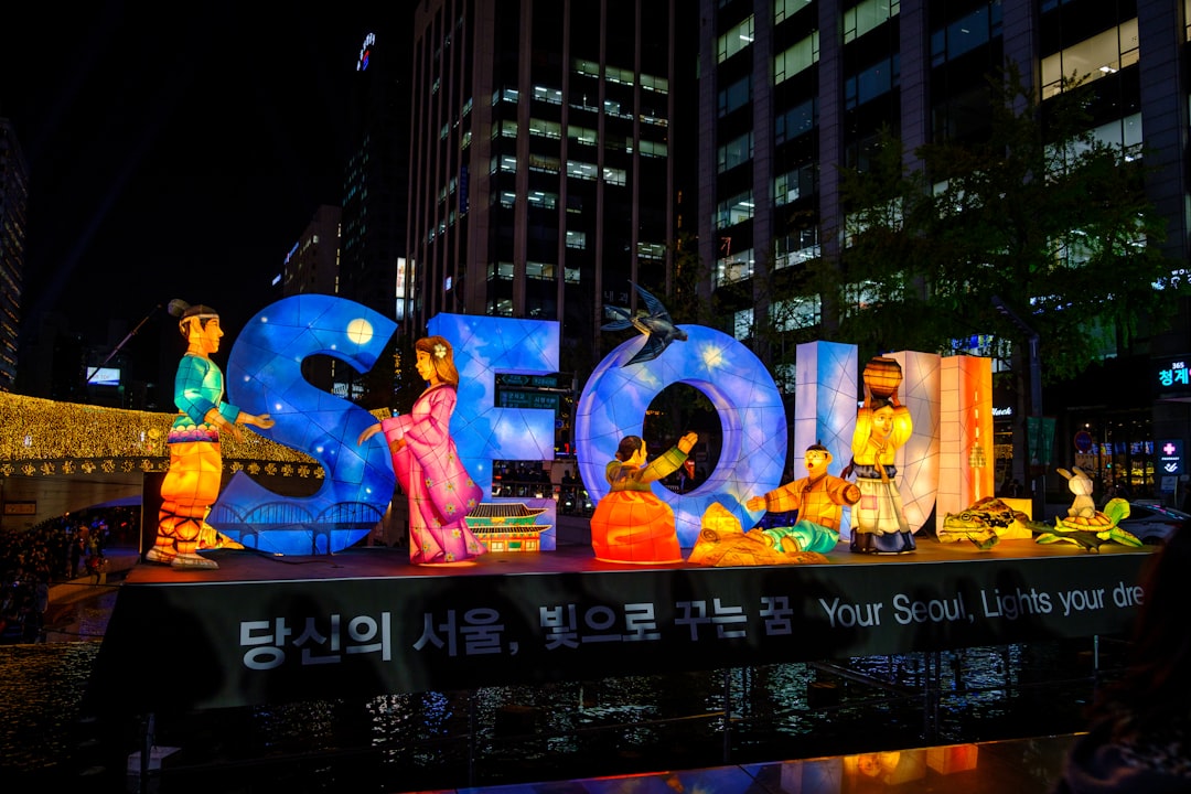 Wanderlog recensione 2026: funziona davvero per Seoul? — Seoul