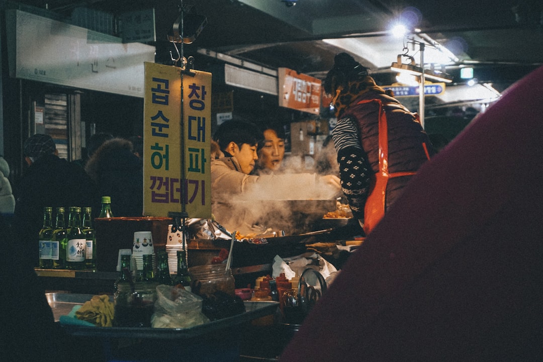 Wanderlog recensione 2026: funziona davvero per Seoul? - Seoul | Secret World Trip Planner