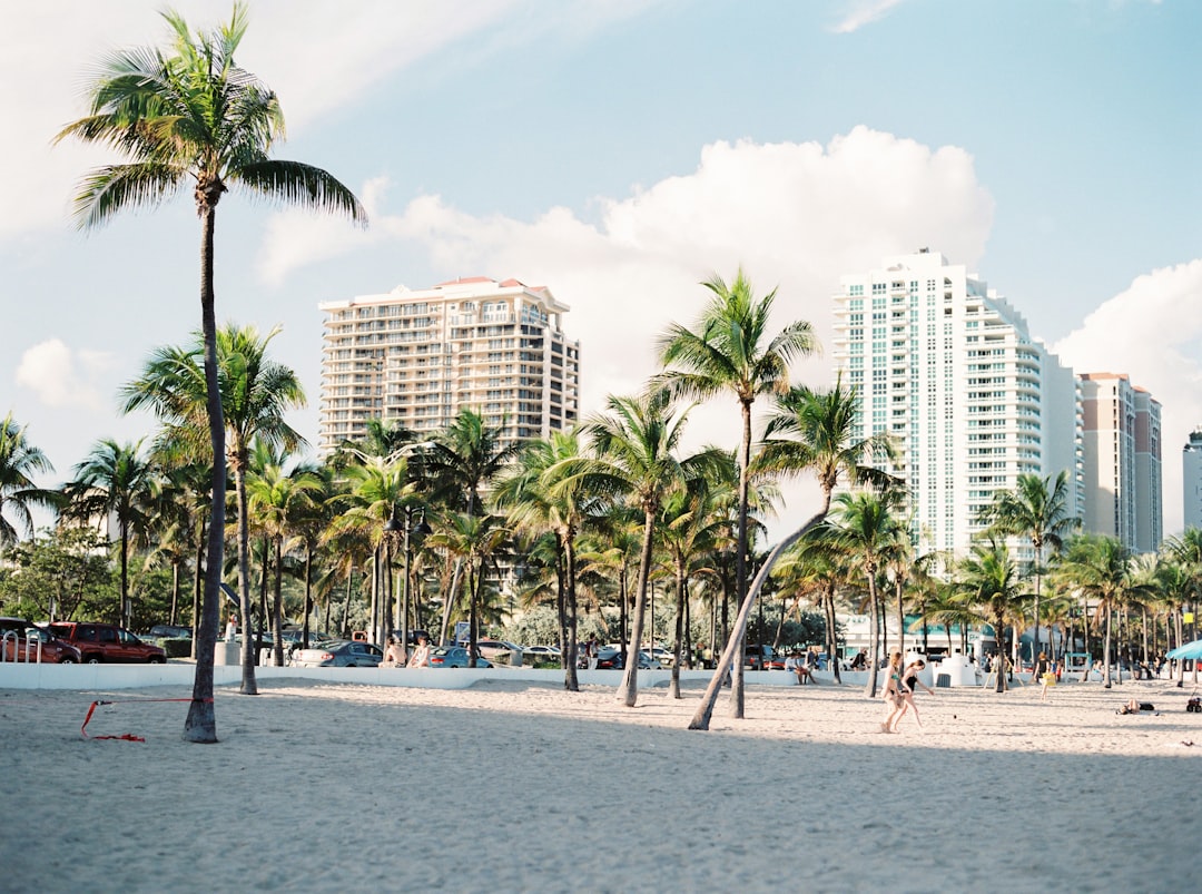 Vacanze Miami low cost 2026: guida pratica per spendere poco — Miami