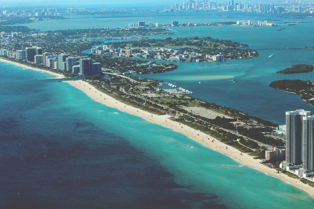 Vacanze Miami low cost 2026: guida pratica per spendere poco - Miami | Secret World Trip Planner