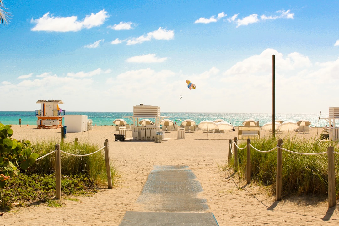 Vacanze Miami low cost 2026: guida pratica per spendere poco - Miami | Secret World Trip Planner