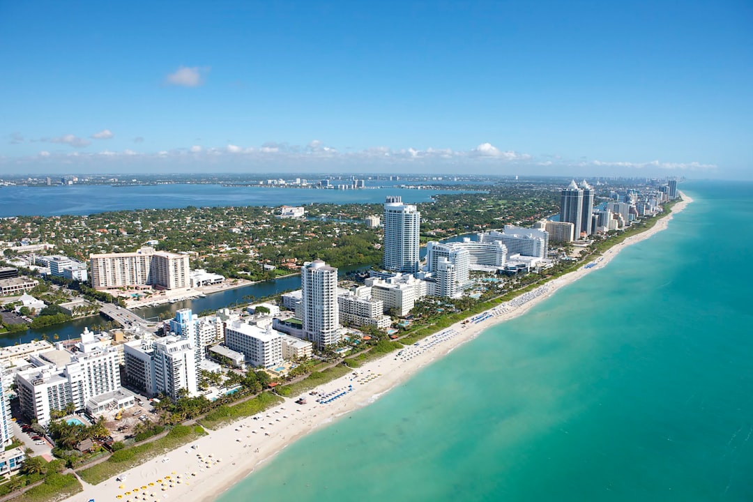 Vacanze Miami low cost 2026: guida pratica per spendere poco - Miami | Secret World Trip Planner