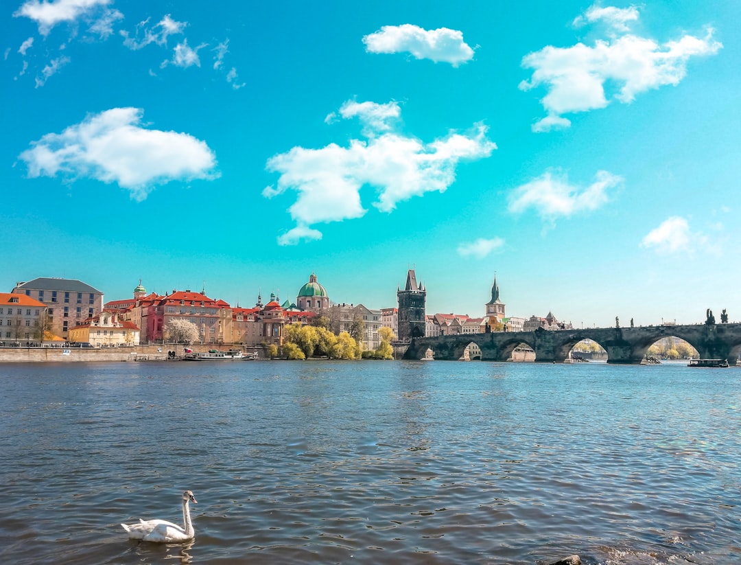 How to Plan a Trip to Prague with AI in 2026 - Praga | Secret World Trip Planner