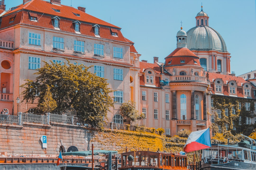 How to Plan a Trip to Prague with AI in 2026 - Praga | Secret World Trip Planner