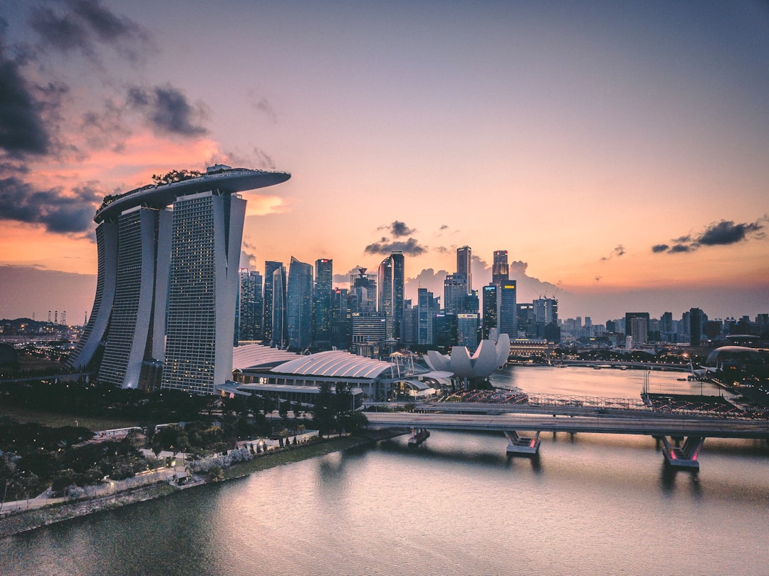 Trip Planner AI Review: Tested in Singapore 2026 - Singapore | Secret World Trip Planner