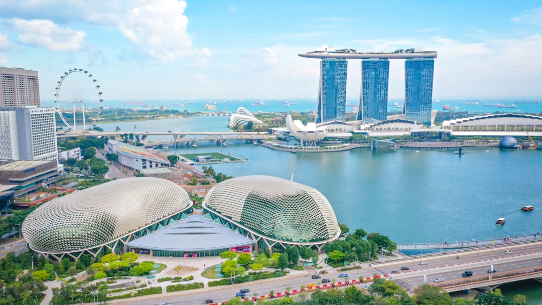 Trip Planner AI Review: Tested in Singapore 2026 - Singapore | Secret World Trip Planner