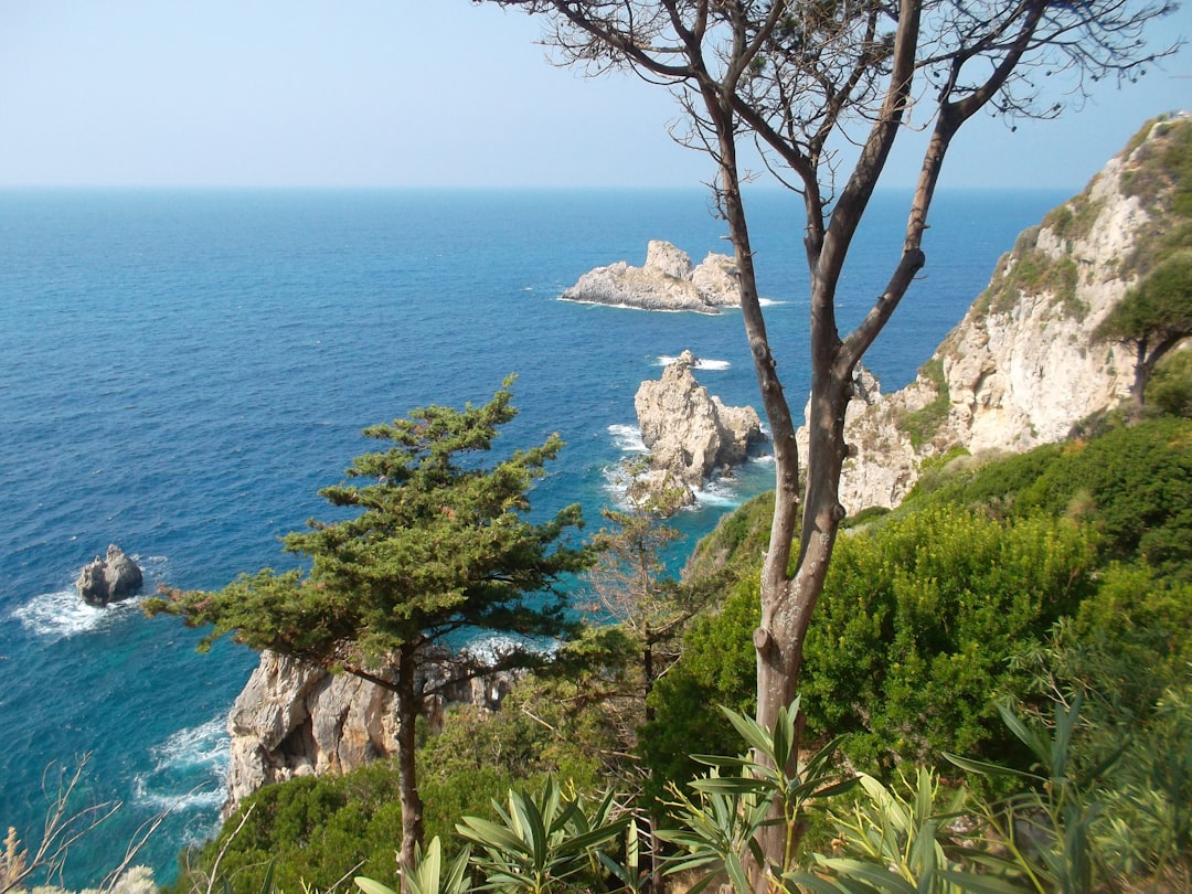 Dingli Klippen: Sonnenuntergänge 250 m über dem Meer - V92P+V45 | Secret World Trip Planner