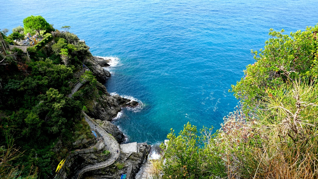 Scogliere Dingli: Pôr do sol a 250 metros do mar - V92P+V45 | Secret World Trip Planner