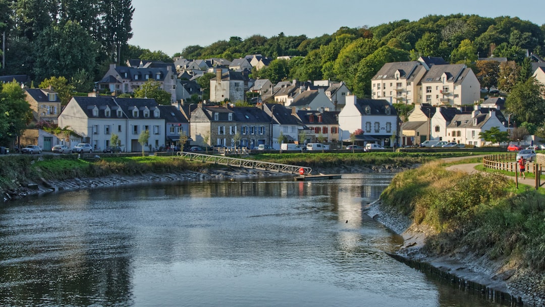 Trou-aux-Biches : la plus belle plage de Maurice - Trou-aux-Biches | Secret World Trip Planner