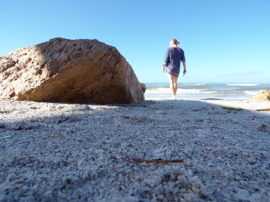 Treasure Beach: le spiagge dimenticate della Giamaica del sud - Treasure Beach | Secret World Trip Planner