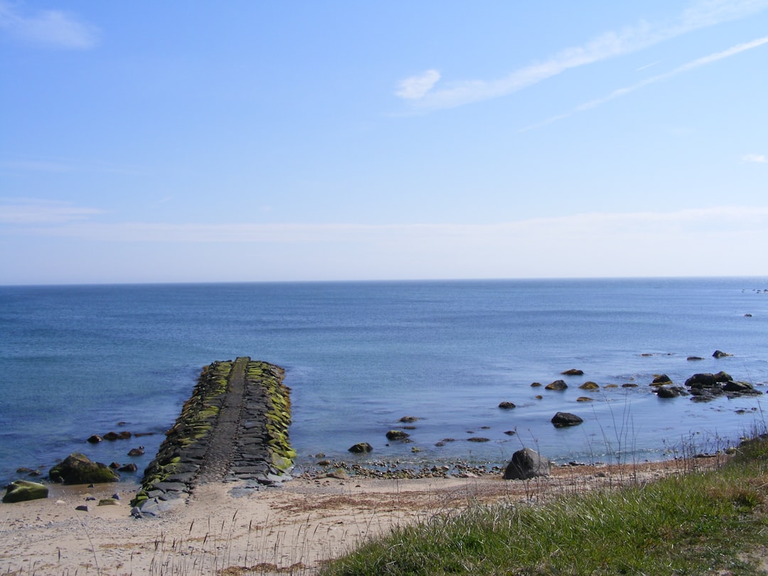 Pointe du Bout Lighthouse: Iron and Coral in Martinique - Pointe du Bout | Secret World Trip Planner