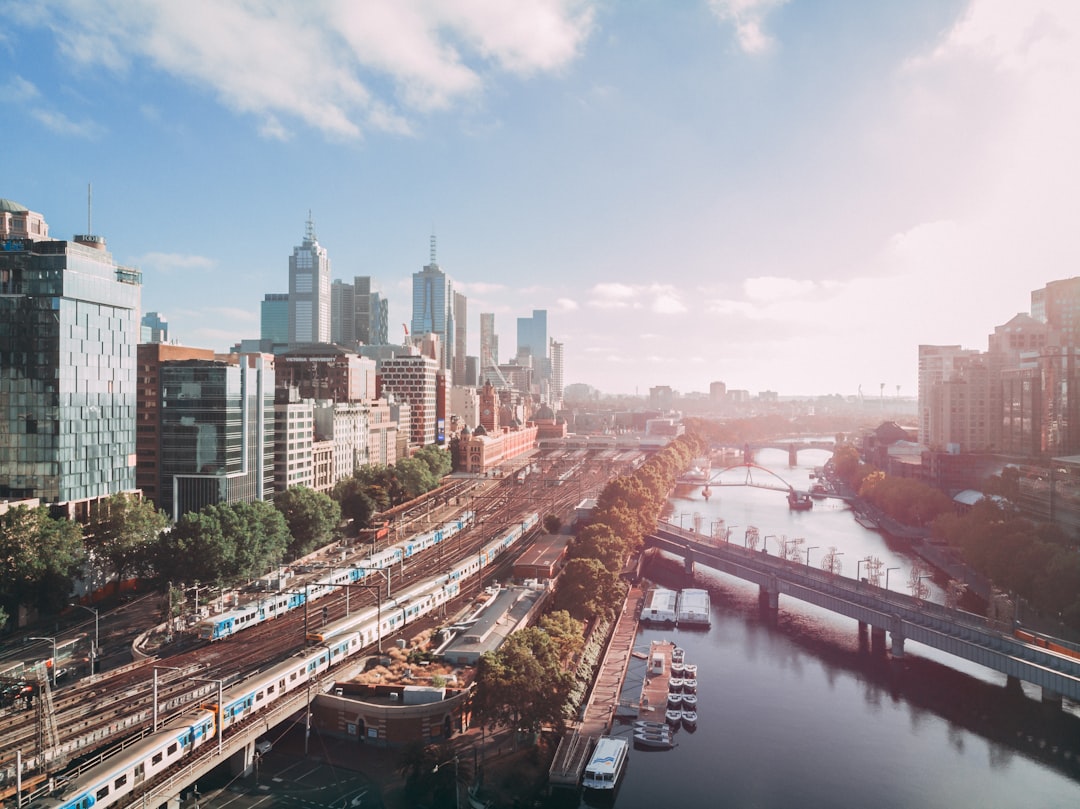 Secret World vs Google Trips: il migliore per Melbourne 2026 - Melbourne | Secret World Trip Planner