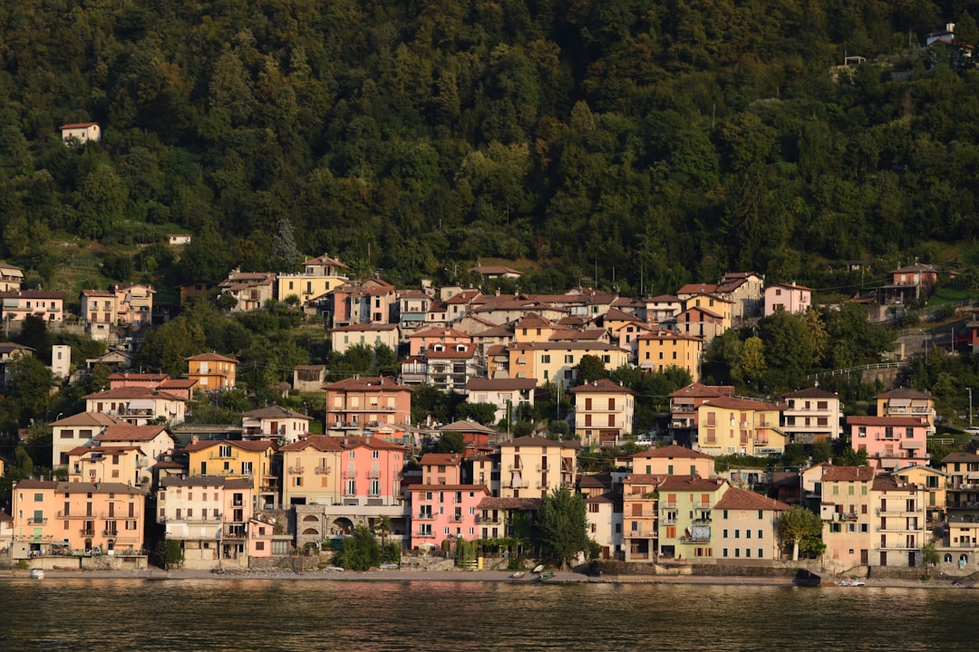 Via Licia: 540 km of Ruins and Turquoise Sea - Göynük | Secret World Trip Planner