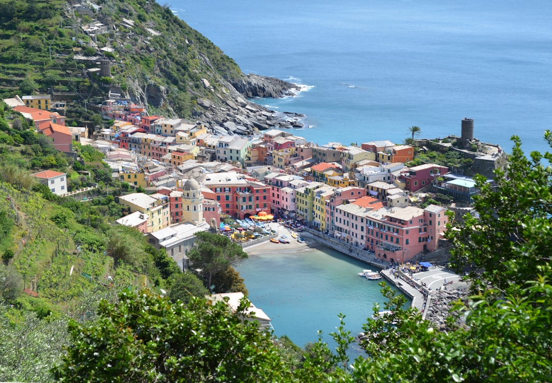 Via Licia: 540 km of Ruins and Turquoise Sea - Göynük | Secret World Trip Planner