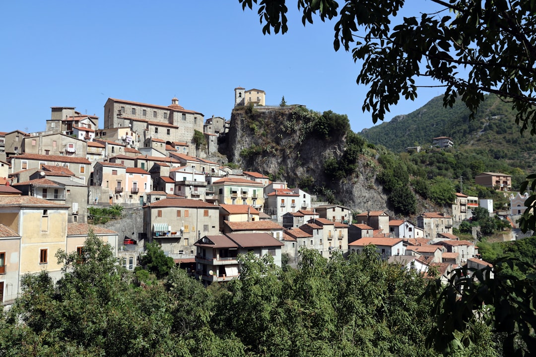 Via Licia: 540 km of Ruins and Turquoise Sea - Göynük | Secret World Trip Planner