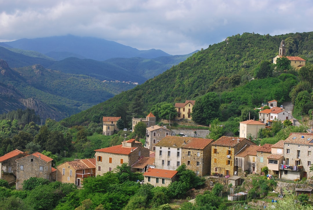 Via Licia : 540 km entre ruines et mer turquoise - Göynük | Secret World Trip Planner