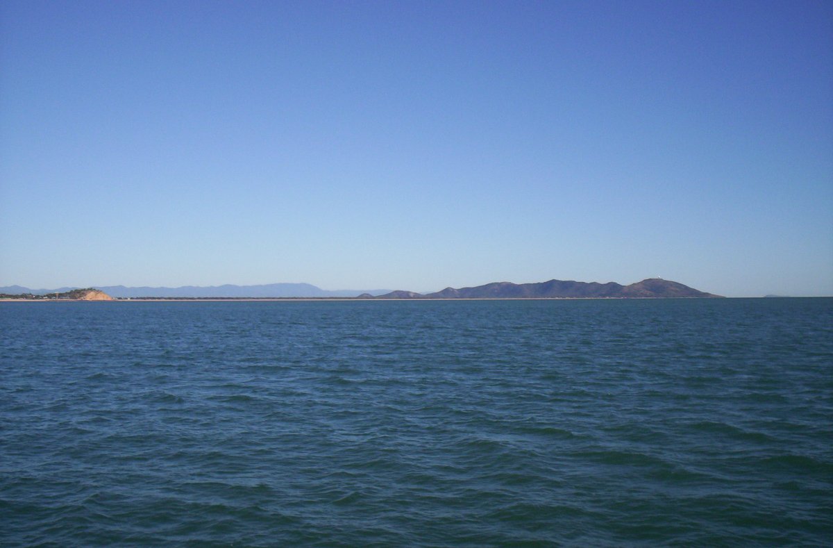 Magnetic Island: koala e baie nascoste nel Queensland - Magnetic Island - Townsville | Secret World Trip Planner