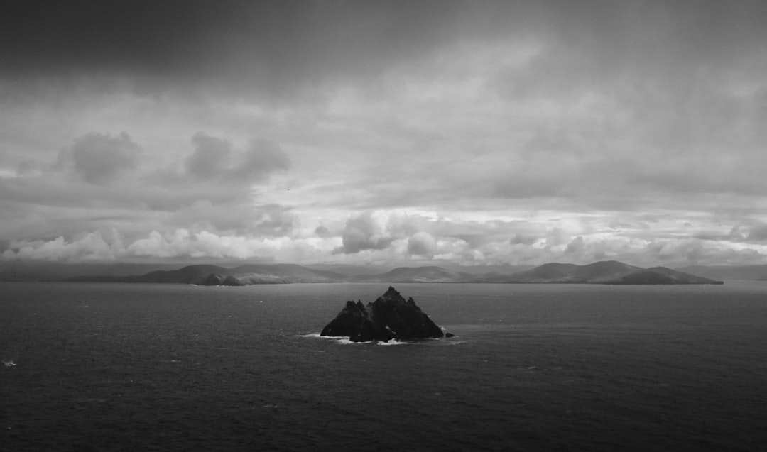 Bagni termali a Deception Island, Antartide - Isola Deception | Secret World Trip Planner