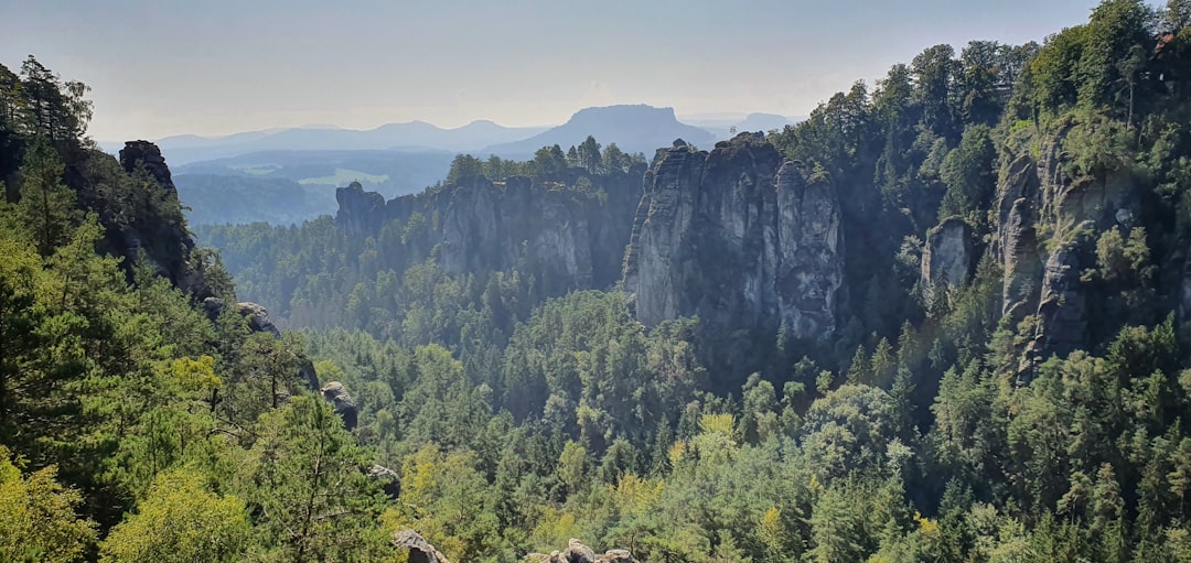Prokletije: Wild Trails in the Albanian Alps - GWJ7+FH5 | Secret World Trip Planner