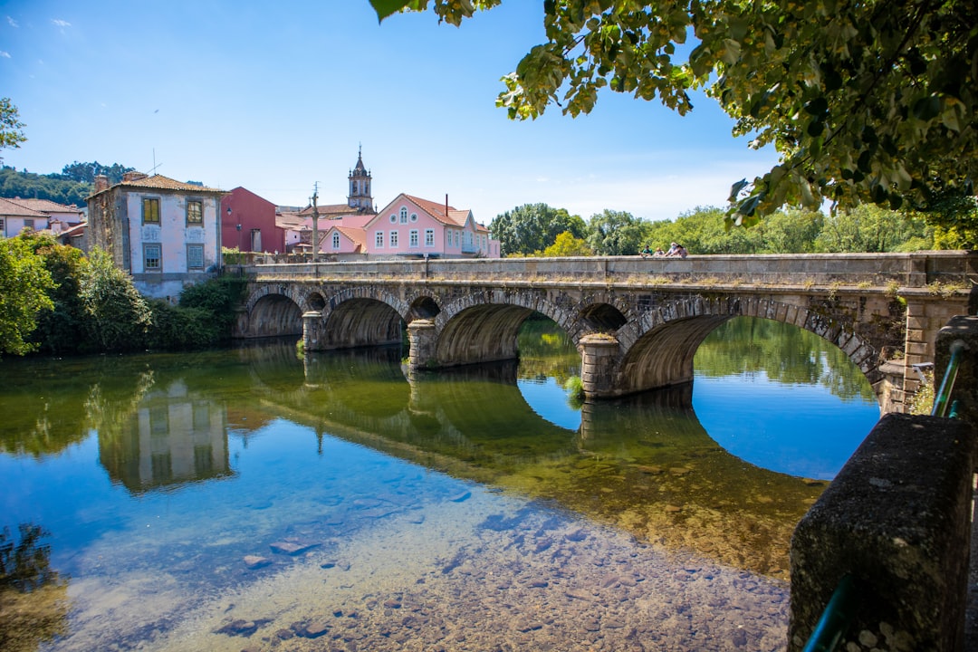 Pont du Diable ad Aniane: il ponte medievale sull'Hérault - st Jean de Fos et | Secret World Trip Planner