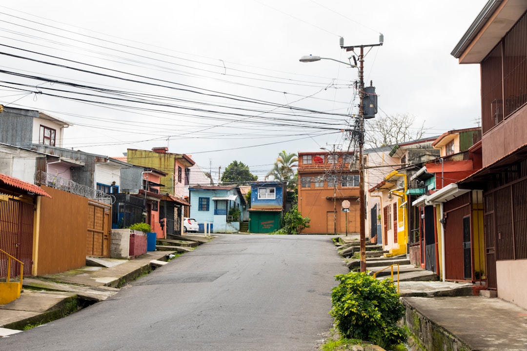 Central Market of San José: Authentic Flavors Await - San José | Secret World Trip Planner