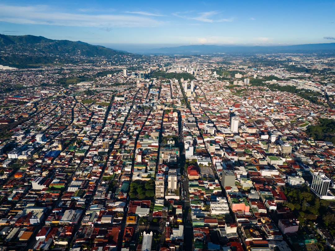 Mercato Centrale de San José: sabores auténticos - San José | Secret World Trip Planner
