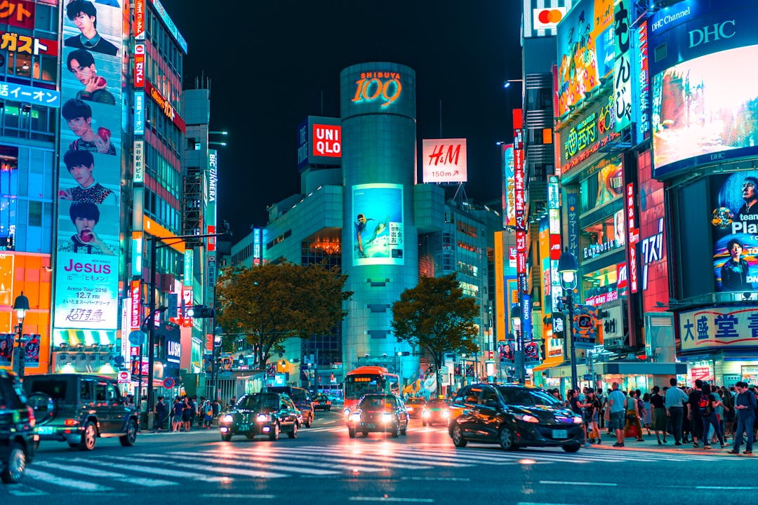Trip Planner AI recensione: testati a Tokyo nel 2026 - Tokyo | Secret World Trip Planner