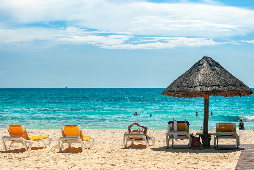 Wanderlog Alternatives 2026: Best Tools for Cancun - Cancún | Secret World Trip Planner