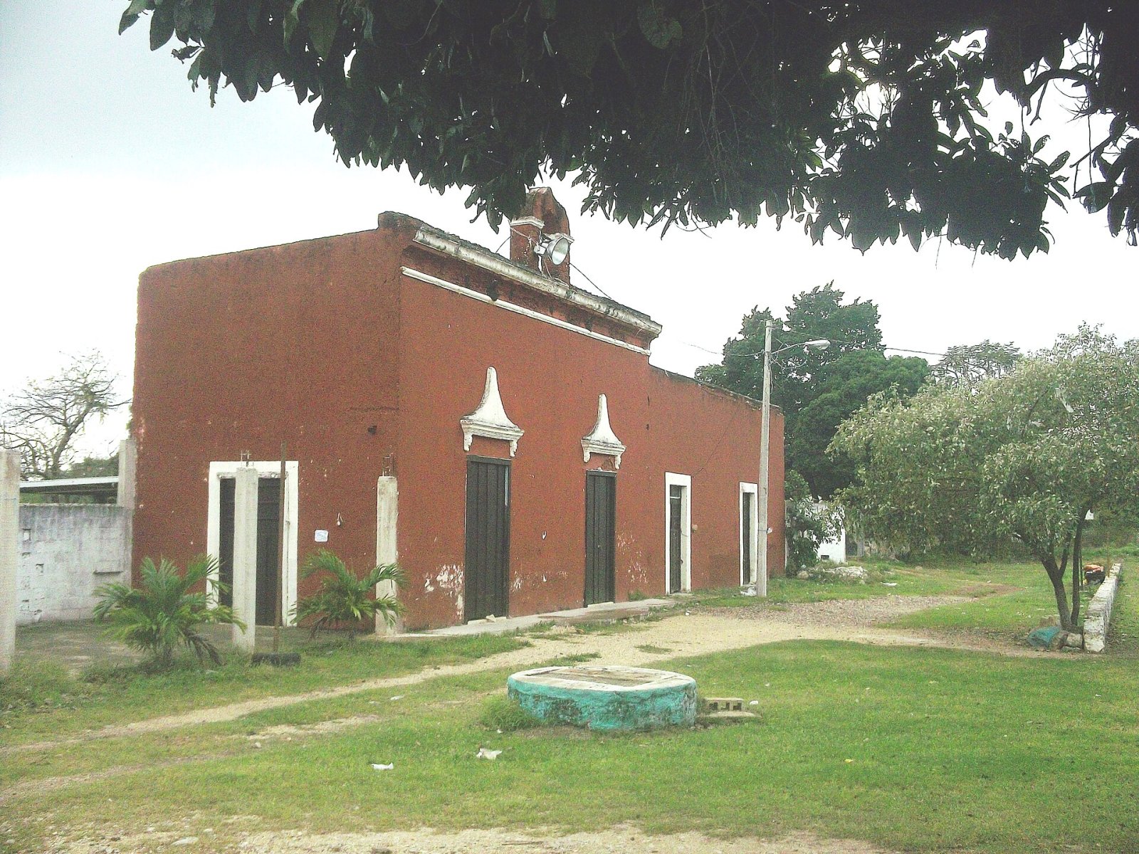 Xoclan: A Journey Through the History of Mexico - Mérida | Secret World Trip Planner