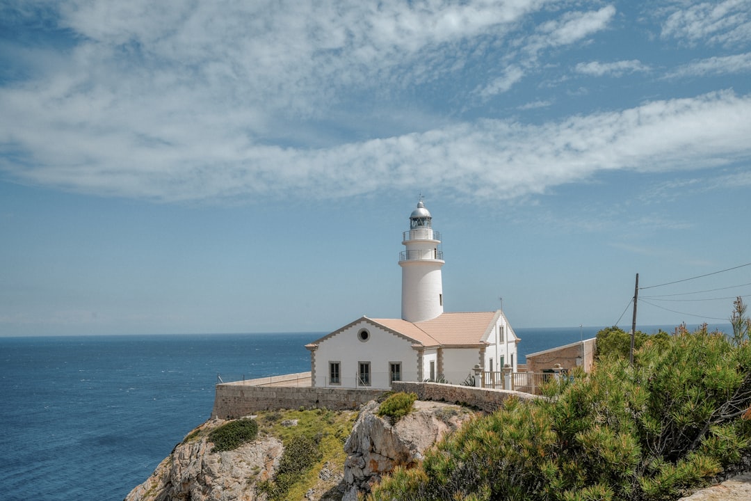 Kap der Guten Hoffnung: Das Ende der Welt - Città del Capo | Secret World Trip Planner