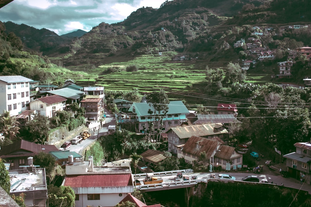 Terrazzamenti di Banaue: panorami senza tempo nelle Filippine - Banaue | Secret World Trip Planner
