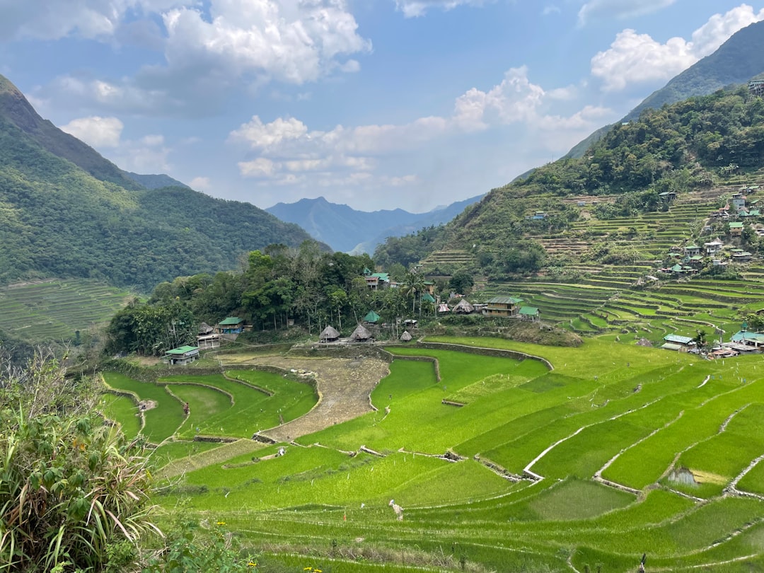 Banaue Rice Terraces: Timeless Views in the Philippines - Banaue | Secret World Trip Planner