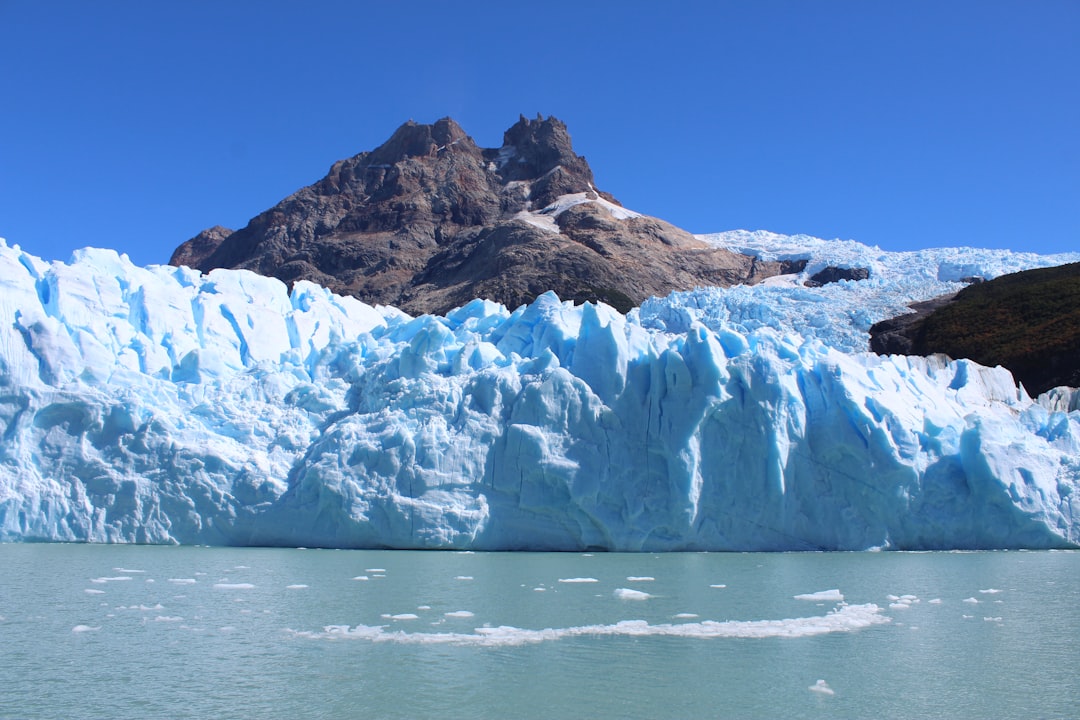 Perito Moreno: il ghiacciaio che avanza in Patagonia - El Calafate | Secret World Trip Planner