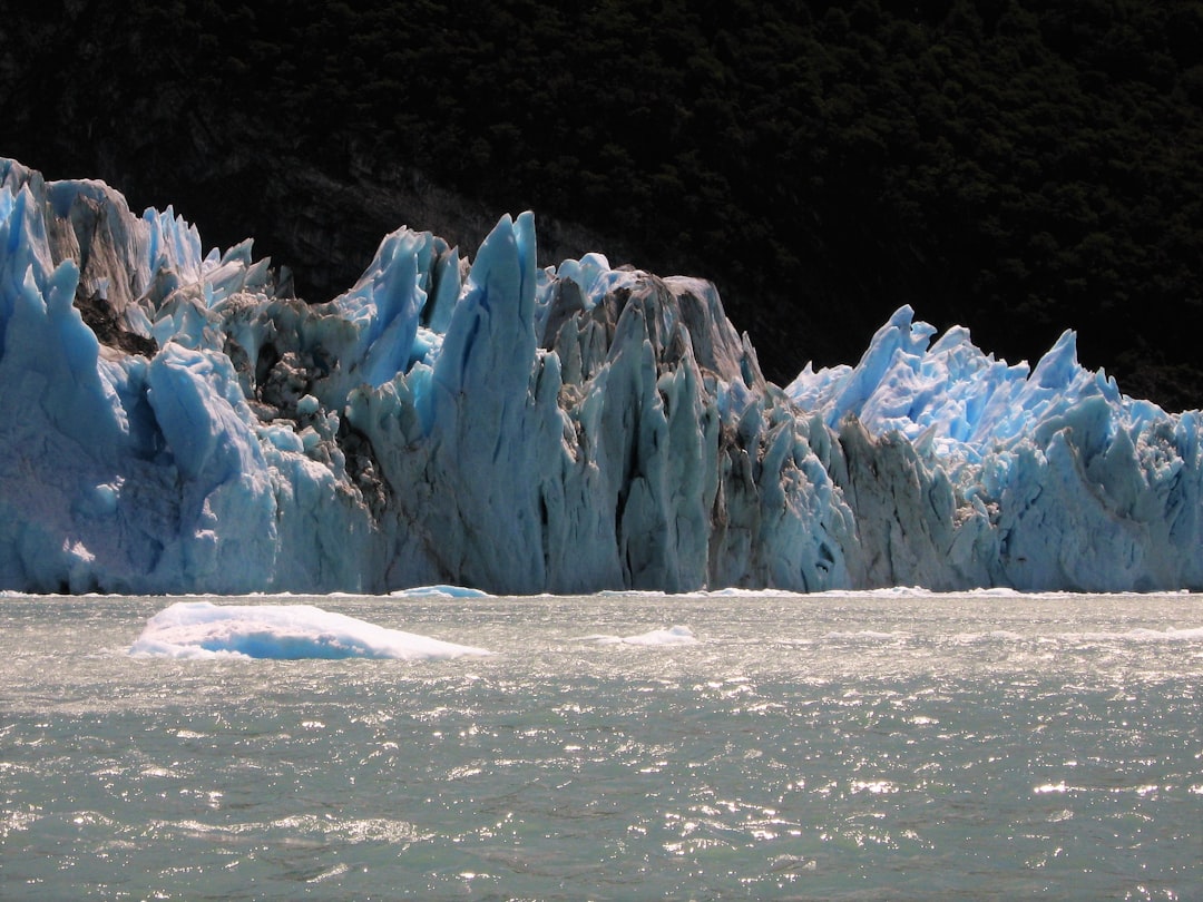 Perito Moreno: The Advancing Glacier of Patagonia - El Calafate | Secret World Trip Planner