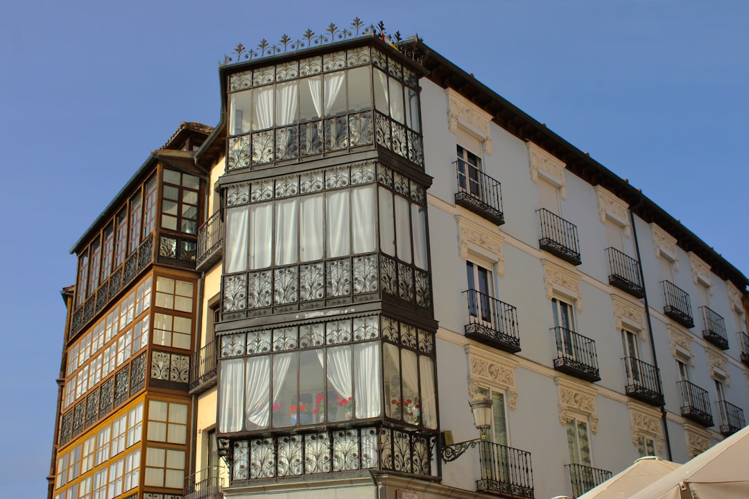 Hotel Palacio de Sal: dormire nel sale di Uyuni - A 25 Km de Uyuni | Secret World Trip Planner