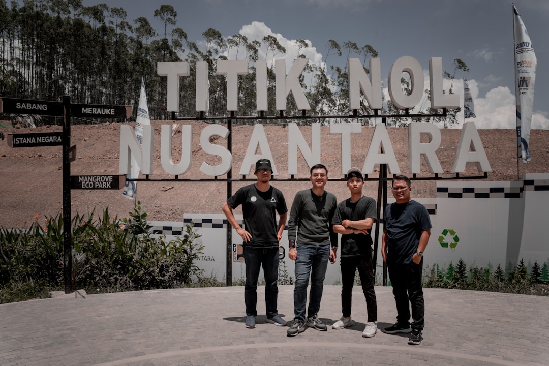 Forte di Samaipata: Die geschaffene Felsformation Boliviens - R5CJ+J63 | Secret World Trip Planner