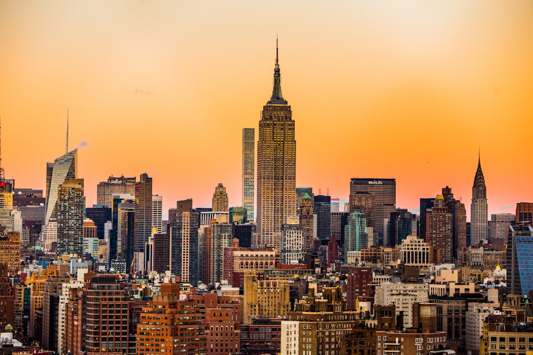 Secret World vs TripIt: quale app vince a New York nel 2026 - New York | Secret World Trip Planner