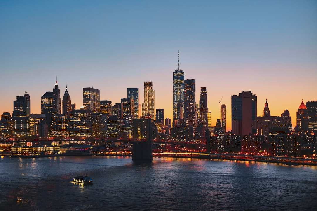 Secret World vs TripIt: quale app vince a New York nel 2026 - New York | Secret World Trip Planner