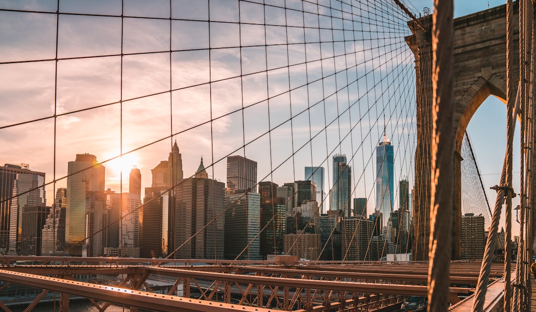 Secret World vs TripIt : quelle app l'emporte à New York en 2026 - New York | Secret World Trip Planner